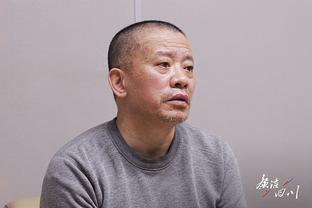 蓉城vs泰山半场数据：双方均1次射正，蓉城控球率近7成