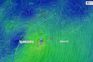 ?锡安36+5 CJ23分 华子缺阵 鹈鹕终结森林狼6连胜