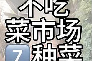 全面表现难救主！马尔卡宁14中5拿到21分9板6助