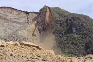 林雨薇谈抢跑：对每位选手都会有影响 但得努力调整状态保证比赛