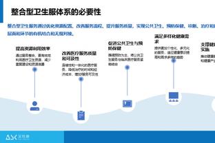 德天空：舒波-莫廷预计今夏自由身离队，沙特、卡塔尔球队有意